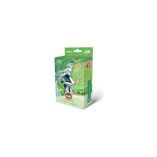 MiHoYo Pre-Build Starter Deck 06 Baizhu Series 2 -CN- Chinesisch