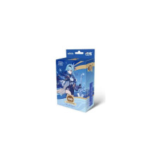 MiHoYo Pre-Build Starter Deck 07 Eula Series 2 -CN- Vorgefertigt