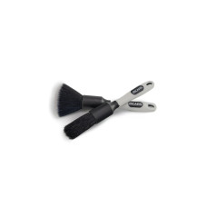 21CARS Allrounder Pinselset 21CARS Allrounder Pinselset