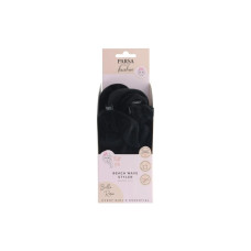 Parsa Beauty Beach Wave Styler Schwarz Parsa Beauty Beach Wave Styler Schwarz