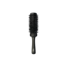 Parsa Beauty Blow Out Volumenbürste Ø 45 mm