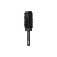Parsa Beauty Blow Out Volumenbürste Ø 55 mm