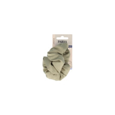 Parsa Beauty Scrunchie, gepolstert 1 Stück Parsa Beauty Scrunchie, gepolstert 1 Stück