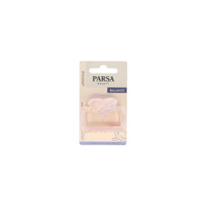 Parsa Beauty Haarklammer, mehrfarbig 1 Stück Parsa Beauty Haarklammer, mehrfarbig 1 Stück