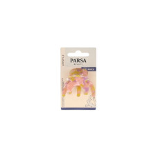 Parsa Beauty Haarklammer, mehrfarbig 1 Stück Parsa Beauty Haarklammer, mehrfarbig 1 Stück