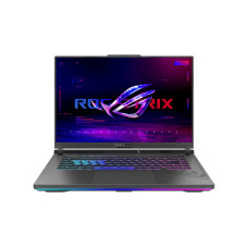 ASUS Notebook ROG Strix G16 G614PP-S5032W ASUS Notebook ROG Strix G16 G614PP-S5032W
