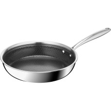 Tefal Master Mesh 24 cm Tefal Master Mesh 24 cm