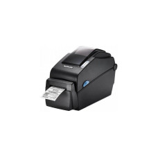 Bixolon Thermodrucker SLP-DX220
