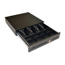 4POS Kassenschublade ECD410