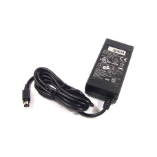Epson Netzteil