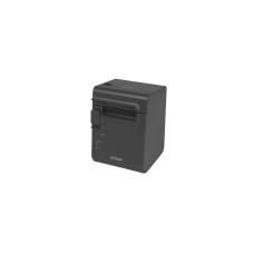 Epson Thermodrucker TM-L90