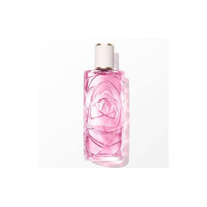 Lancôme Ô Oui 100 ml Lancôme Ô Oui 100 ml