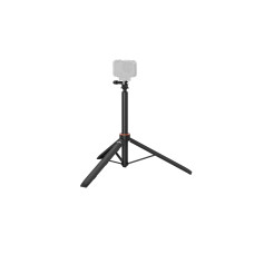 Smallrig Smartphone-Stativ Selfie Stick Support 6363 Smallrig Smartphone-Stativ Selfie Stick Support 6363