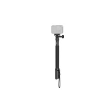 Smallrig Smartphone-Stativ Selfie Stick Support 6362 Smallrig Smartphone-Stativ Selfie Stick Support 6362