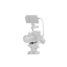Smallrig Montageplatte 6318