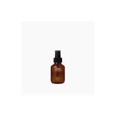 Soeder Desinfektionsmittel Hand Sanitizer Herbal Garden 100 ml Soeder Desinfektionsmittel Hand Sanitizer Herbal Garden 100 ml