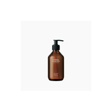 Soeder Desinfektionsmittel Hand Sanitizer Herbal Garden 250 ml Soeder Desinfektionsmittel Hand Sanitizer Herbal Garden 250 ml