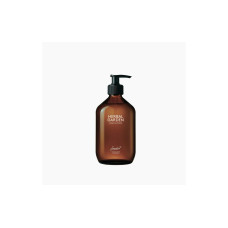 Soeder Desinfektionsmittel Hand Sanitizer Herbal Garden 500 ml Soeder Desinfektionsmittel Hand Sanitizer Herbal Garden 500 ml