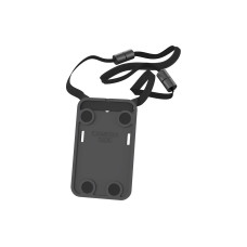 Axis TW1114 Magnet Mount Schwarz 5 Stück