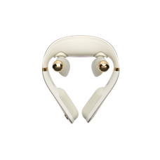 SKG Massagegerät PS700-2 Gold/Weiss SKG Massagegerät PS700-2 Gold/Weiss