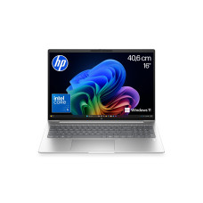 HP ProBook 4 G2i 16 DV5D7ES HP ProBook 4 G2i 16 DV5D7ES
