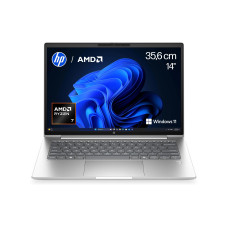HP ProBook 4 G2a 14 DV5B7ES HP ProBook 4 G2a 14 DV5B7ES