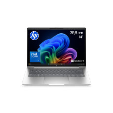 HP ProBook 4 G2i 14 DV5D4ES HP ProBook 4 G2i 14 DV5D4ES