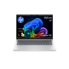HP EliteBook 6 G2q NGAI DV4Z3ES HP EliteBook 6 G2q NGAI DV4Z3ES