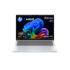 HP EliteBook X G2a 14 DV7K9ES HP EliteBook X G2a 14 DV7K9ES