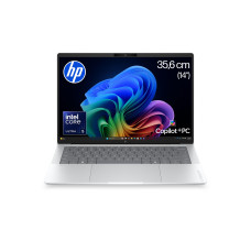 HP EliteBook X G2i 14 DV7L1ES HP EliteBook X G2i 14 DV7L1ES