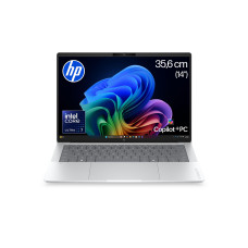 HP EliteBook X G2i 14 DV7J9ES