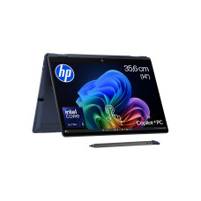 HP EliteBook XFlipG2i 14 DV7K5ES