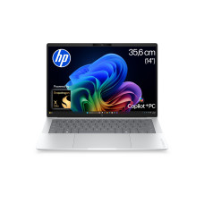 HP EliteBook X G2q 14 DV7K4ES HP EliteBook X G2q 14 DV7K4ES