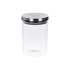 COCON Vorratsglas 0.75 l, Transparent COCON Vorratsglas 0.75 l, Transparent