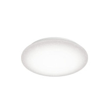 Philips Philips Moire CL200 EC RD 10W 40K sparkle HV 06 24 cm