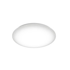 Philips Philips Moire CL200 EC RD 20W 27K
