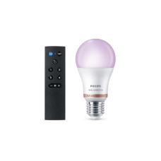 Philips PHI WFB 60W A60 E27 9 W Philips PHI WFB 60W A60 E27 9 W