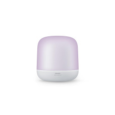 Philips PHI Hero Tischleuchte lm, Weiss Philips PHI Hero Tischleuchte lm, Weiss