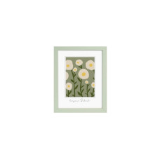 Goldbuch Bilderrahmen Aura Grün, 15 x 20 cm Goldbuch Bilderrahmen Aura Grün, 15 x 20 cm