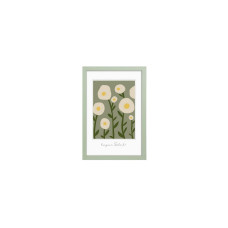 Goldbuch Bilderrahmen Aura Grün, 20 x 30 cm Goldbuch Bilderrahmen Aura Grün, 20 x 30 cm