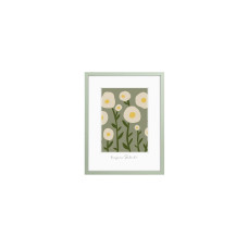 Goldbuch Bilderrahmen Aura Grün, 30 x 40 cm Goldbuch Bilderrahmen Aura Grün, 30 x 40 cm
