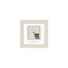 Goldbuch Bilderrahmen Aura Beige, 10 x 10 cm Goldbuch Bilderrahmen Aura Beige, 10 x 10 cm