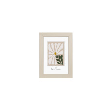Goldbuch Bilderrahmen Aura Beige, 10 x 15 cm Goldbuch Bilderrahmen Aura Beige, 10 x 15 cm