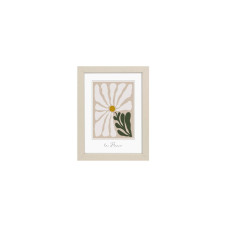 Goldbuch Bilderrahmen Aura Beige, 13 x 18 cm Goldbuch Bilderrahmen Aura Beige, 13 x 18 cm