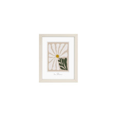 Goldbuch Bilderrahmen Aura Beige, 15 x 20 cm Goldbuch Bilderrahmen Aura Beige, 15 x 20 cm