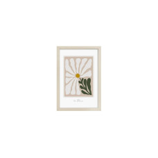 Goldbuch Bilderrahmen Aura Beige, 20 x 30 cm Goldbuch Bilderrahmen Aura Beige, 20 x 30 cm