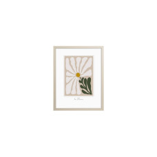 Goldbuch Bilderrahmen Aura Beige, 30 x 40 cm Goldbuch Bilderrahmen Aura Beige, 30 x 40 cm