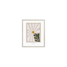 Goldbuch Bilderrahmen Aura Beige, 40 x 50 cm Goldbuch Bilderrahmen Aura Beige, 40 x 50 cm