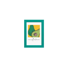 Goldbuch Bilderrahmen Lunaro Grün, 10 x 15 cm Goldbuch Bilderrahmen Lunaro Grün, 10 x 15 cm