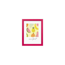Goldbuch Bilderrahmen Lunaro Pink, 15 x 20 cm Goldbuch Bilderrahmen Lunaro Pink, 15 x 20 cm